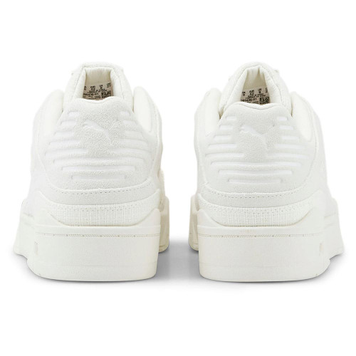 Puma Slipstream Blank Canvas